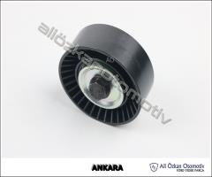 Ford Yedek Parça - ABA AVARE BİLYA DÜZ